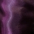 pościel satynowa jedwab atłas fiolet ciemny